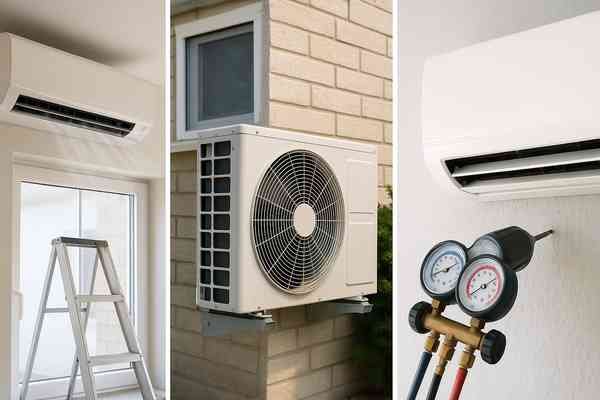 services-02 a-triptych-of-high-resolution-digital-photographs-resized-compressed-20kb