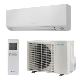 about-us-01 new-daikin-300x300