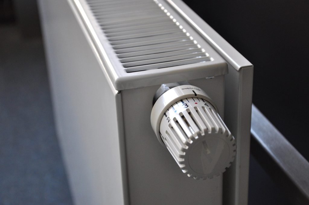 radiator-heating-flat-radiators-250558 radiator, heating, flat radiators, thermostat, heat, warmth, temperature, cold, hot, radiator, radiator, radiator, radiator, radiator, heating