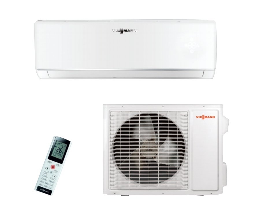 about-us-02 vitoclima-sianinai-oro-kondicionieriai